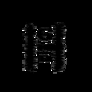 Meet your Posher, Kameron